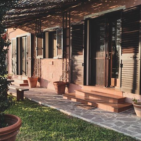 קפאלביו Agriturismo Vallerana חדר תמונה