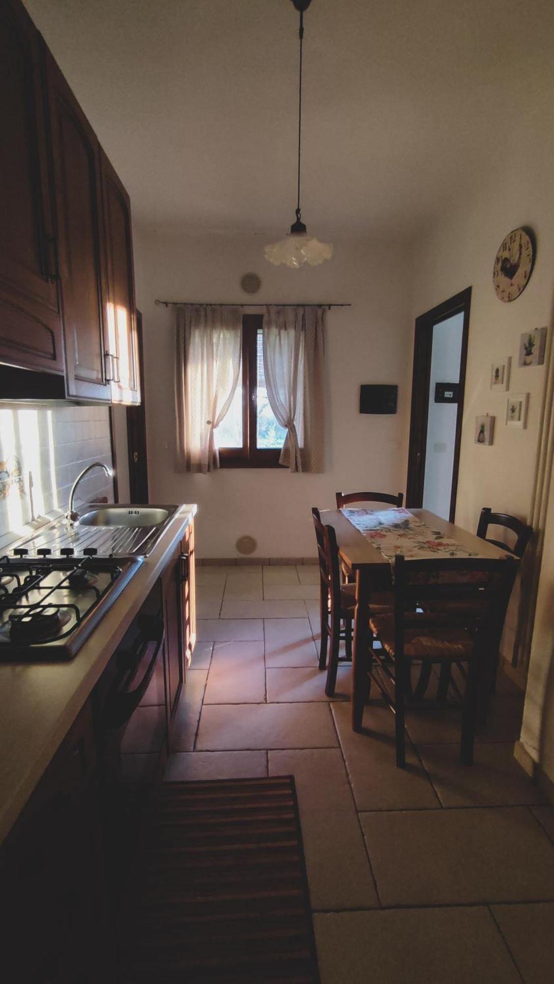 קפאלביו Agriturismo Vallerana חדר תמונה